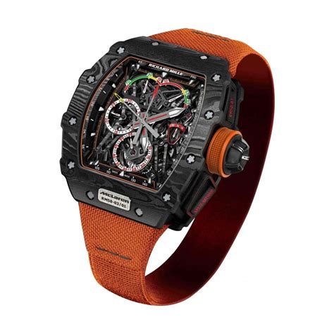 all richard mille|Richard Mille f1.